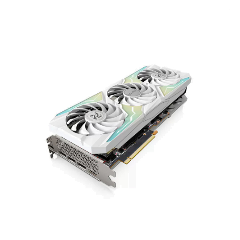 九成新 壹号显卡 ONEXGPU Lite 适用雷电5扩展 Oculink 设备 移动外置显卡